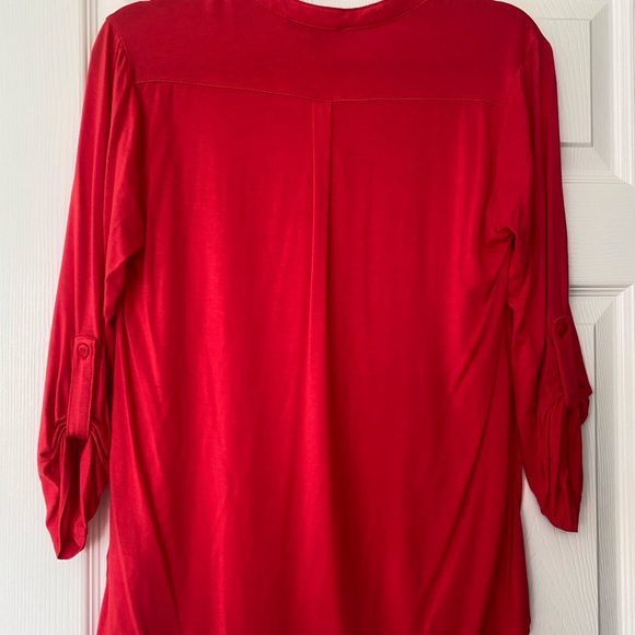 Womens - Picture 5 of 5